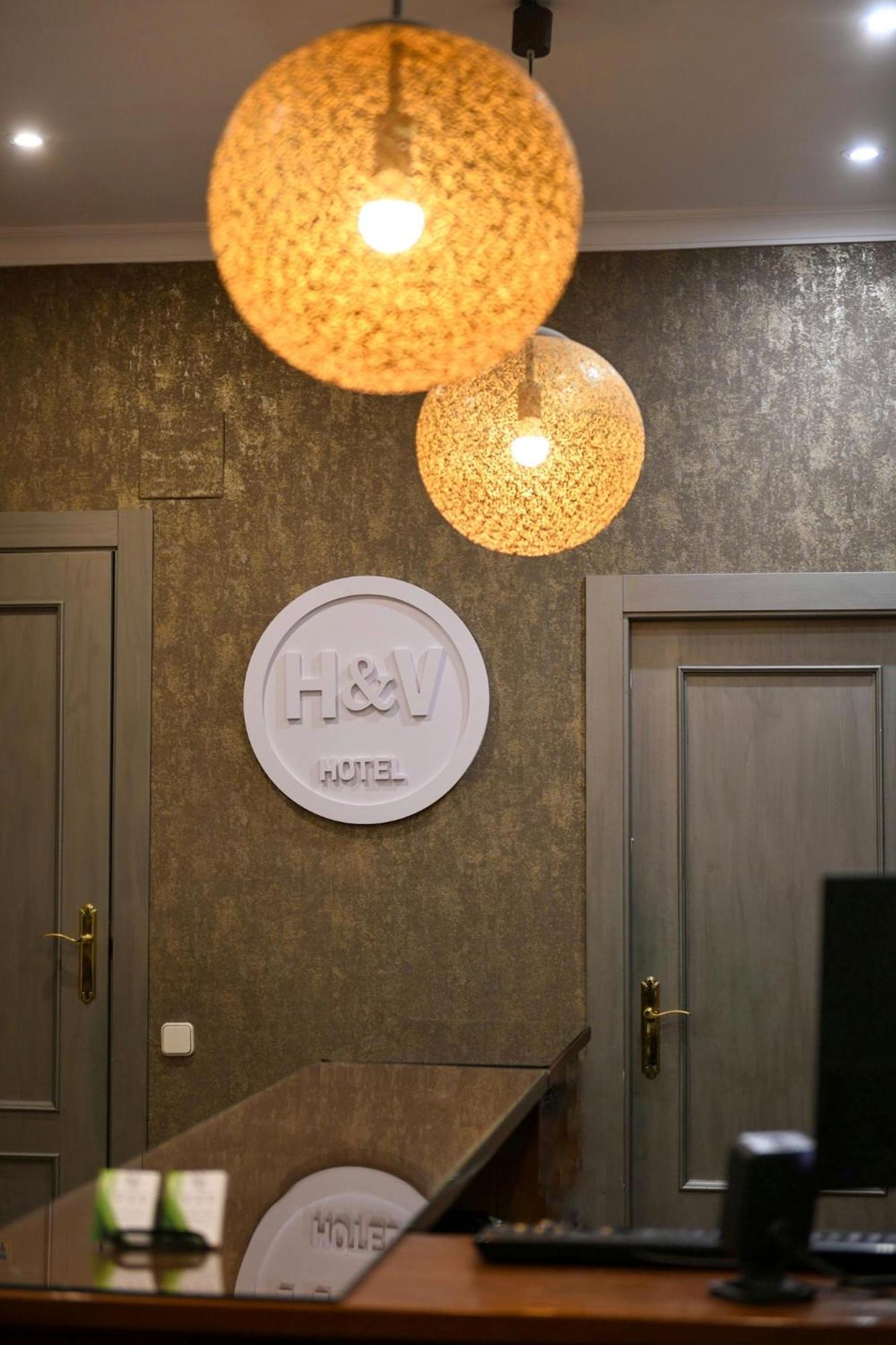 Hotel Victoria Valdemoro Ngoại thất bức ảnh