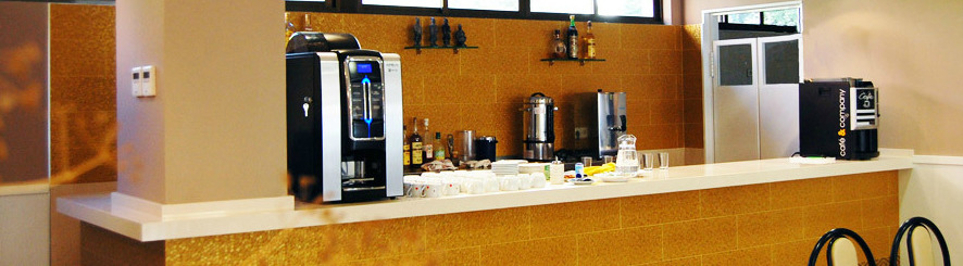 Hotel Victoria Valdemoro Ngoại thất bức ảnh